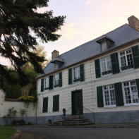 Photos Baie de Somme