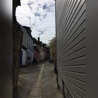 Photos Baie de Somme