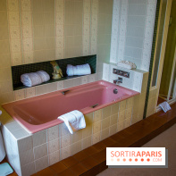 Le Château de Vault-de-Lugny, un écrin royal à deux heures de Paris