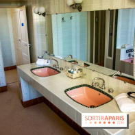 Le Château de Vault-de-Lugny, un écrin royal à deux heures de Paris