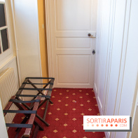 Le Château de Vault-de-Lugny, un écrin royal à deux heures de Paris