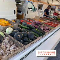 CenterParcs : Domaine Le Bois aux Daims et ses alentours