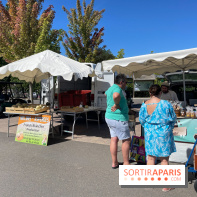 CenterParcs : Domaine Le Bois aux Daims et ses alentours