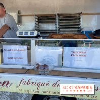 CenterParcs : Domaine Le Bois aux Daims et ses alentours