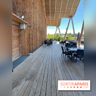 CenterParcs : Domaine Le Bois aux Daims et ses alentours