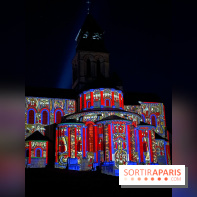 Abbaye Royale de Fontevraud