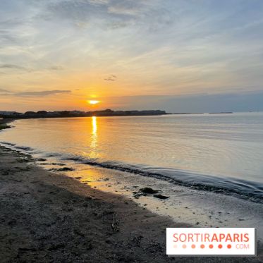 Le Spinaker (Hôtel-restaurant-marina à Port Camargue)