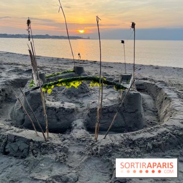 Le Spinaker (Hôtel-restaurant-marina à Port Camargue)