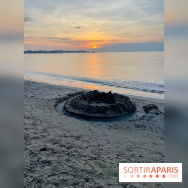 Le Spinaker (Hôtel-restaurant-marina à Port Camargue)