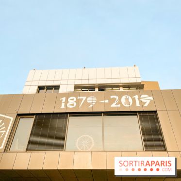 Le Spinaker (Hôtel-restaurant-marina à Port Camargue)