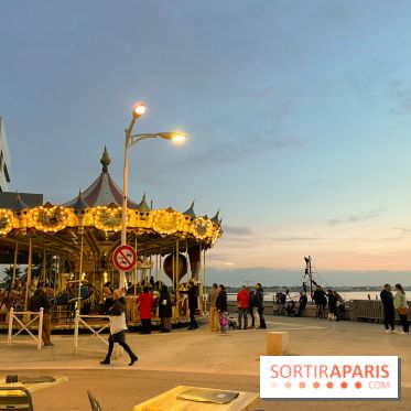 Le Spinaker (Hôtel-restaurant-marina à Port Camargue)