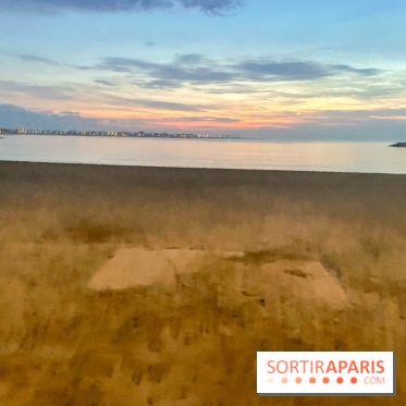 Le Spinaker (Hôtel-restaurant-marina à Port Camargue)