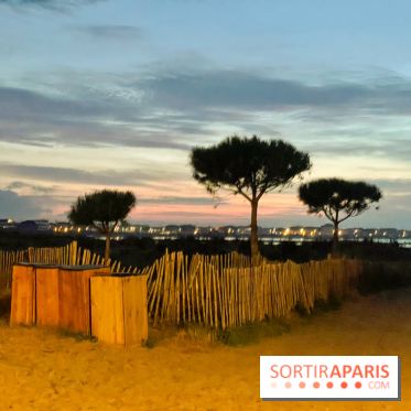 Le Spinaker (Hôtel-restaurant-marina à Port Camargue)