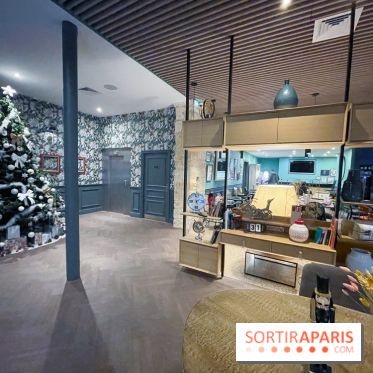 Royal Hotel Montpelier