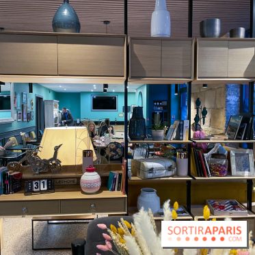 Royal Hotel Montpelier