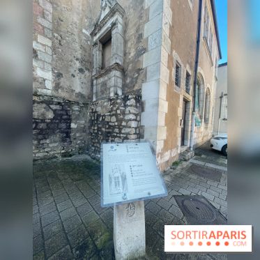 Bourges