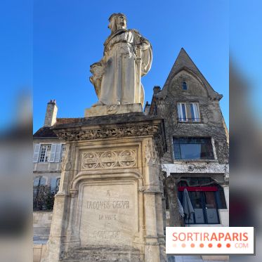 Bourges - Palais Jacques-Cœur