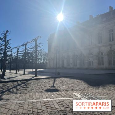Bourges - Cathédrale