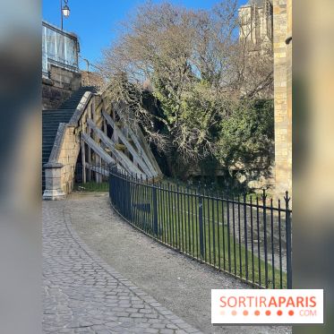 Bourges - Cathédrale