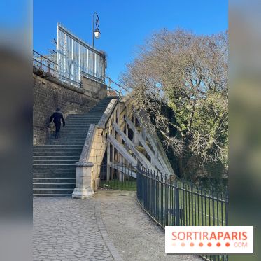 Bourges - Cathédrale