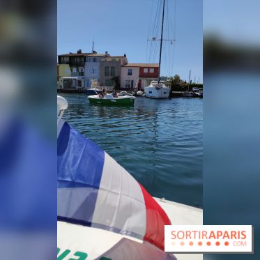 Le reverdi : Village Club de Soleil  - efca3d8d 616a 491d b165 22ec454479f9