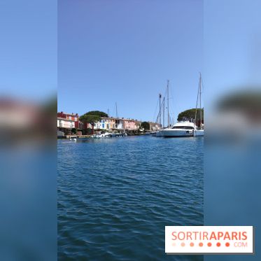 Le reverdi : Village Club de Soleil  - 2340291e e547 4b08 9c10 372ef289815f