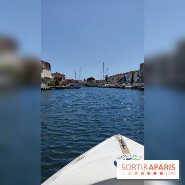 Le reverdi : Village Club de Soleil  - 8039cf34 07c4 4932 9d75 0b80fce88807