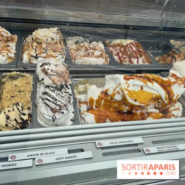 Villa Reine Hortense à Dinard : nos photos - IMG 1089