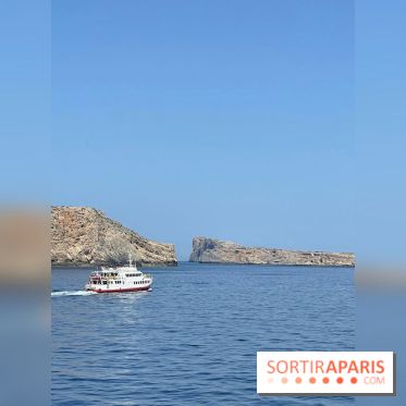 Villa Reine Hortense à Dinard : nos photos - 5212b4a0 d8aa 4c82 9542 728fe28035f7