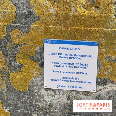 Villa Reine Hortense à Dinard : nos photos - IMG 1448