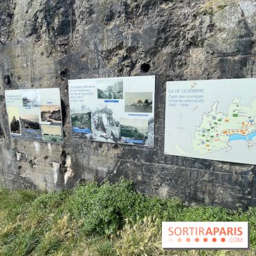 Villa Reine Hortense à Dinard : nos photos - IMG 1456