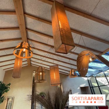 Yelloh Village de Sérignan Plage - IMG 4238