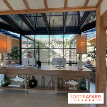 Yelloh Village de Sérignan Plage - IMG 4240