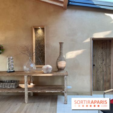 Yelloh Village de Sérignan Plage - IMG 4241