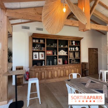 Yelloh Village de Sérignan Plage - IMG 4242