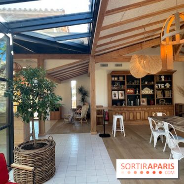 Yelloh Village de Sérignan Plage - IMG 4243