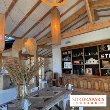 Yelloh Village de Sérignan Plage - IMG 4245