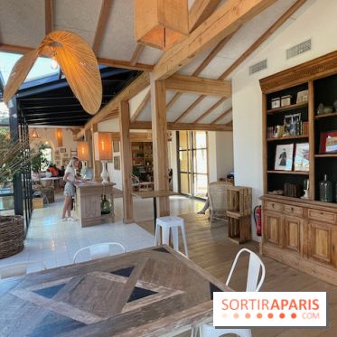 Yelloh Village de Sérignan Plage - IMG 4246