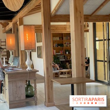 Yelloh Village de Sérignan Plage - IMG 4247