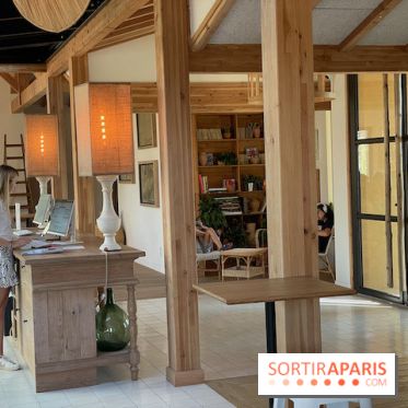 Yelloh Village de Sérignan Plage - IMG 4248