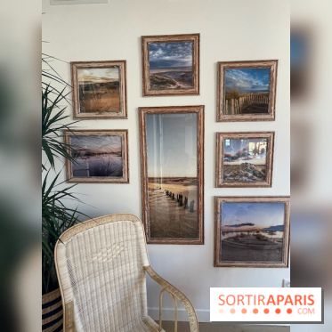 Yelloh Village de Sérignan Plage - IMG 4249