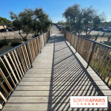 Yelloh Village de Sérignan Plage - IMG 4252