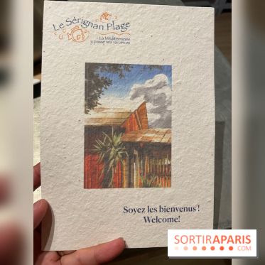 Yelloh Village de Sérignan Plage - IMG 4268