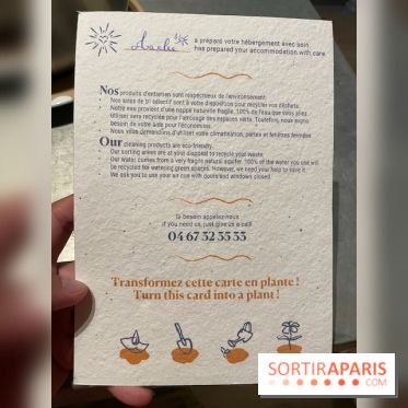 Yelloh Village de Sérignan Plage - IMG 4269