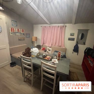 Yelloh Village de Sérignan Plage - IMG 4285