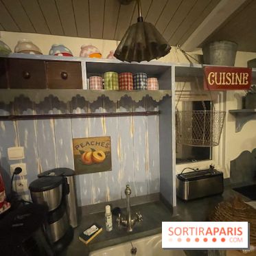 Yelloh Village de Sérignan Plage - IMG 4286