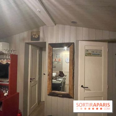 Yelloh Village de Sérignan Plage - IMG 4287