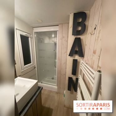 Yelloh Village de Sérignan Plage - IMG 4288