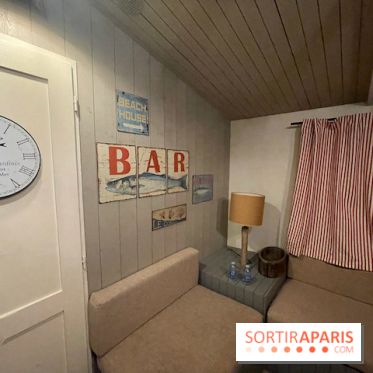 Yelloh Village de Sérignan Plage - IMG 4289