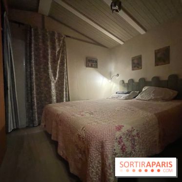 Yelloh Village de Sérignan Plage - IMG 4291